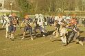 Les Corsaires d Evry vs Les Chevaliers d Orleans 400